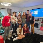 Aaron Napier - @aaron.napier03 - Instagram