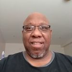 Aaron Napier - @aaronnapier376 - Instagram