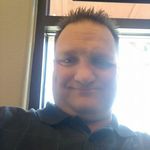 Aaron Napier - @napier4878 - Instagram