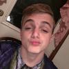 Aaron Napier - @aaronnapier2 - TikTok