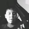 Aaron Napier - @aaronnapier00 - TikTok