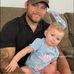 Aaron Napier - Facebook