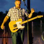Aaron Napier - @napiermusic - Instagram
