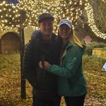 Aaron Napier - @anapier11 - Instagram
