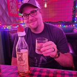 Aaron Napier - @tim.napier.tn - Instagram