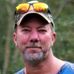 Aaron Napier - Facebook