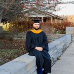 Aaron Napier - @theaaronnapier - Instagram
