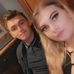 Aaron Napier - Facebook