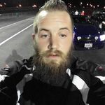 Aaron Napier - @napier.aaron - Instagram