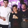 Aaron Napier - @aaronnapier97 - TikTok