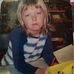 Aaron Napier - Facebook