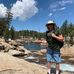 Aaron Napier - Facebook