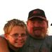 Aaron Napier - Facebook