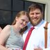 Aaron Napier - Facebook