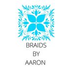 Aaron Napier @aaronnapier - @braidsbyaaron - Instagram