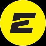 Aaron Napier-Coach-Evolve💪🏼 - @aaronnapierevolve - Instagram