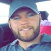 aaronnapier1995 - @aaronnapier1995 - TikTok