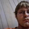 aaronnapier735 - @aaronnapier735 - TikTok