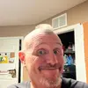 Aaron Napier857 - @aaronnapier1970 - TikTok