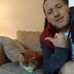 Aaron Napier - Facebook