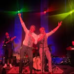 Aaron Napier - @aaron_napier2 - Instagram
