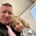 Aaron Napier - Facebook