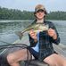 Aaron Napier - Facebook