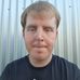 Aaron Napper - Facebook