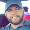 aaronnapier1995 - @aaronnapier1995 - TikTok