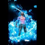 Aaron_ff - @aaron_narayan4 - Instagram