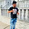 Aaron Narayan - @aaron.narayan4 - TikTok