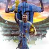 Aaron Narayan - @aaron.narayan - TikTok