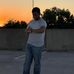 Aaron Narayan - Facebook