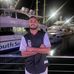 Aaron Narayan - Facebook