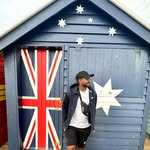 Aaron Narayan - @aaron_narayaan679 - Instagram