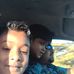 Aaron Narayan - Facebook