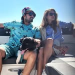 Aaron Narayan - @ayyayy_ronn - Instagram