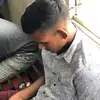 aaron_narayan - @aaron_narayan - TikTok
