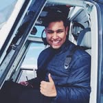 Aaron Narayan - @aaron.narayan - Instagram