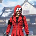 Aaron_narayan_fjx - @its_aaron_fjx - Instagram