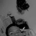 Aron Niron - Facebook