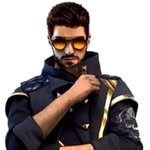 ASHIKESH AARON NARAYAN - @ashikeshaaron - Instagram