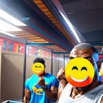 fjx_aaron - @narayan_aaron - Instagram