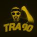 Aaron Allen Narigon - Facebook