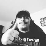 Aaron Narigon - @therealaaron1990ttv - Instagram