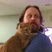 Aaron Narigon - Facebook