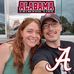 Aaron Narigon - Facebook