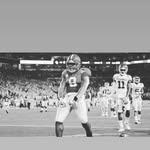 Aaron Narigon - @narigon03 - Instagram