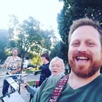 Aaron Narigon - @aaronnarigon - Instagram