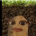 Aaron Naron - Facebook
